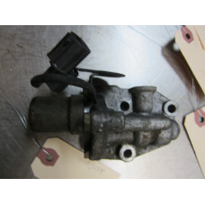 11K018 VTEC Solenoid From 2002 Honda Accord LX 2.3